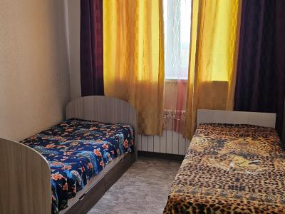 Фото номера отеля