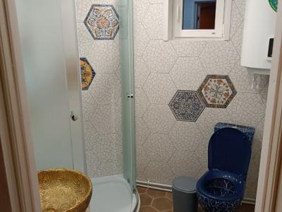 Фото номера отеля