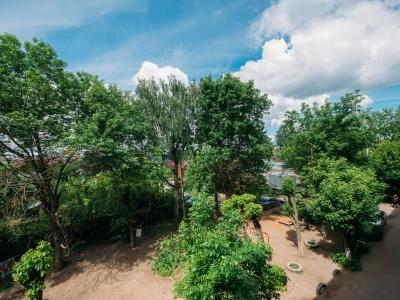 Фото номера отеля