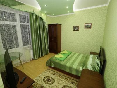 Фото номера отеля