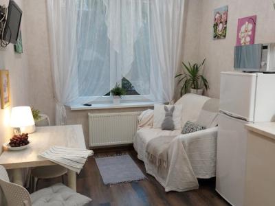 Фото отеля