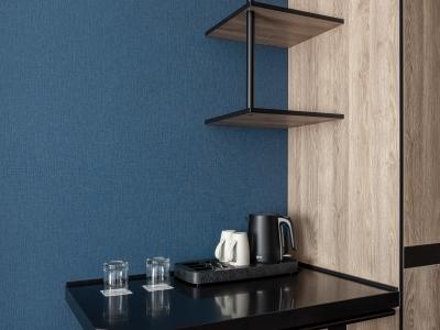 Фото номера отеля