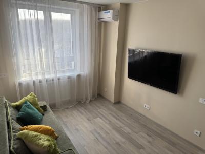 Фото отеля