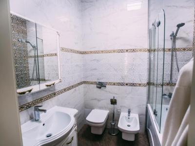 Фото номера отеля