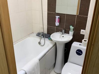 Фото номера отеля