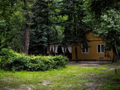 Фото номера отеля