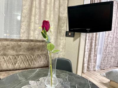 Фото отеля
