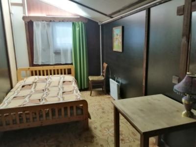 Фото номера отеля