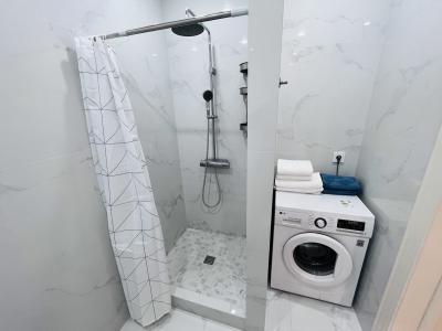 Фото номера отеля