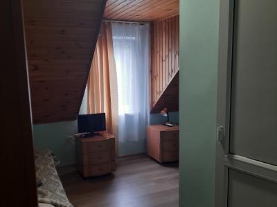 Фото номера отеля