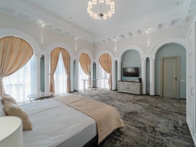 Фото номера отеля