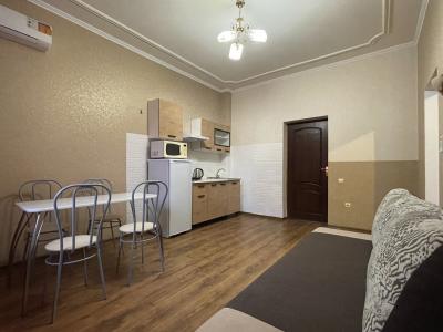 Фото номера отеля