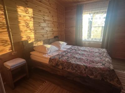 Фото номера отеля