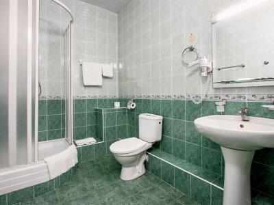 Фото номера отеля