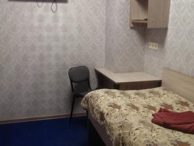 Фото отеля