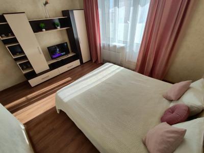Фото отеля