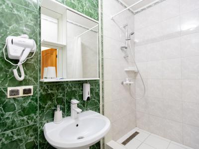 Фото номера отеля