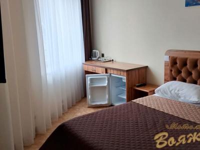 Фото номера отеля