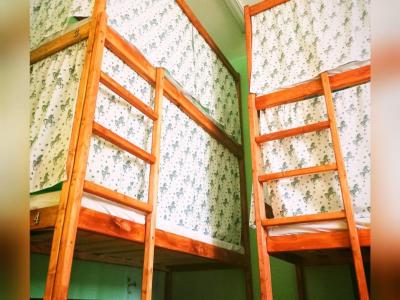 Фото отеля
