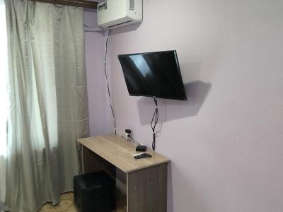 Фото отеля