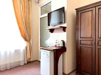 Фото номера отеля