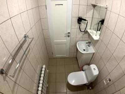 Фото номера отеля