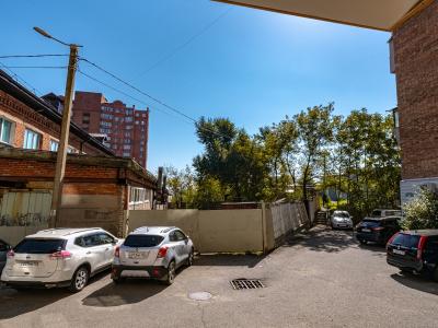 Фото номера отеля
