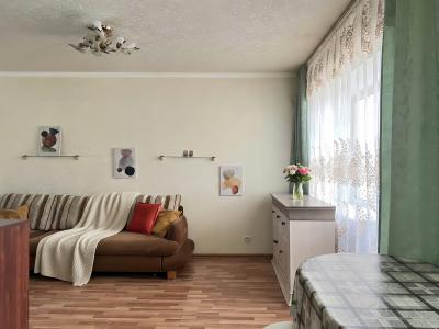 Фото номера отеля