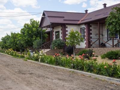 Фото номера отеля