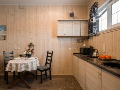 Фото отеля