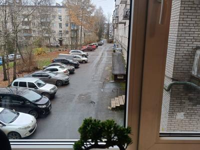 Фото отеля