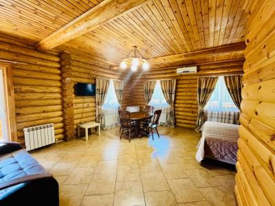 Фото номера отеля