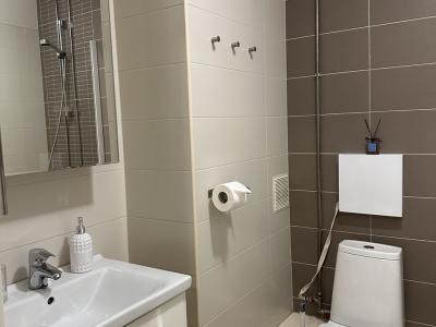Фото номера отеля