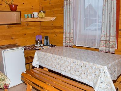 Фото отеля