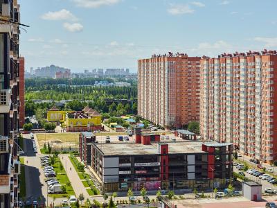 Фото номера отеля