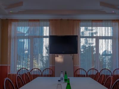 Фото отеля