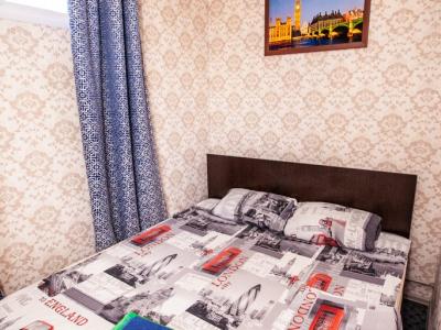 Фото номера отеля
