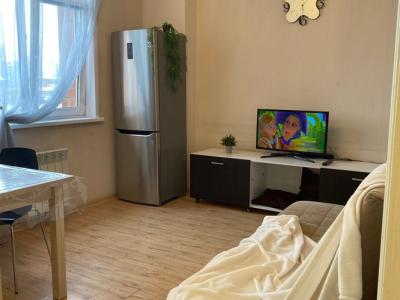 Фото номера отеля