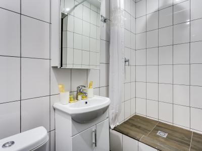 Фото номера отеля