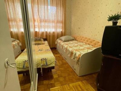 Фото номера отеля