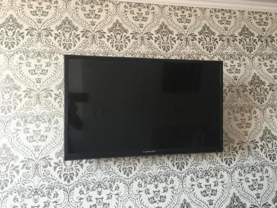 Фото номера отеля