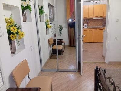 Фото номера отеля
