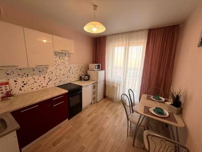 Фото номера отеля