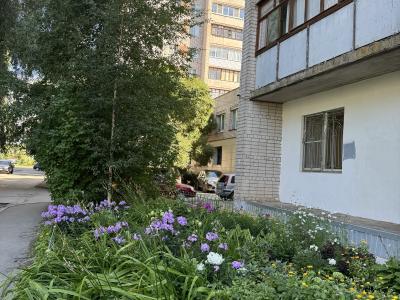 Фото отеля