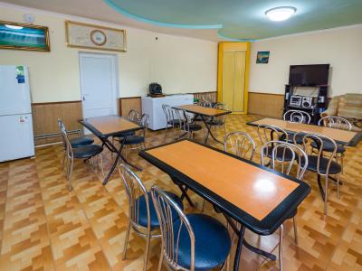 Фото отеля