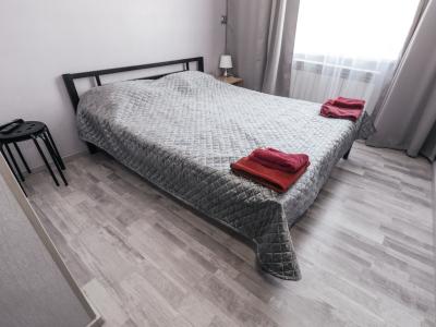 Фото номера отеля