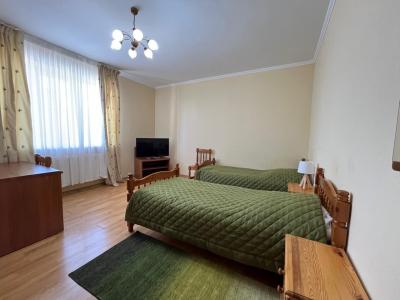 Фото номера отеля
