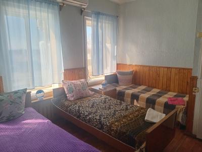 Фото номера отеля