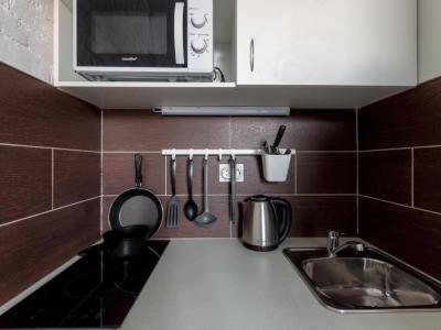 Фото номера отеля