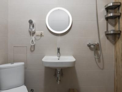 Фото номера отеля